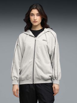 Puma - X Rose T7 Women's Hoodie