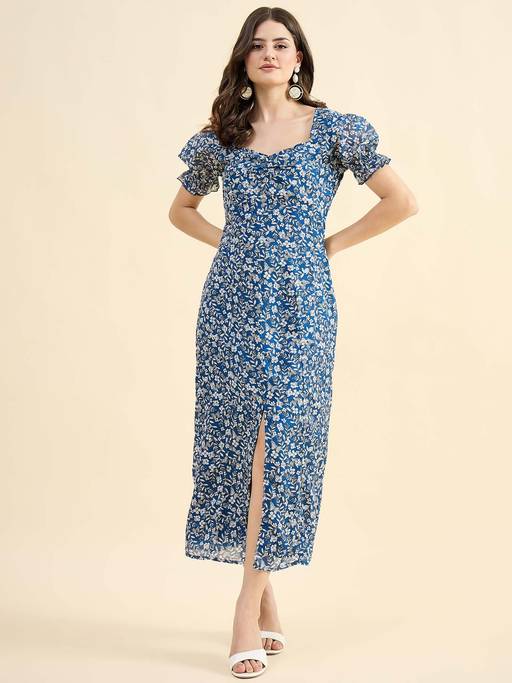 PANIT - Buy Latest PANIT Designs Online | Nykaa Fashion