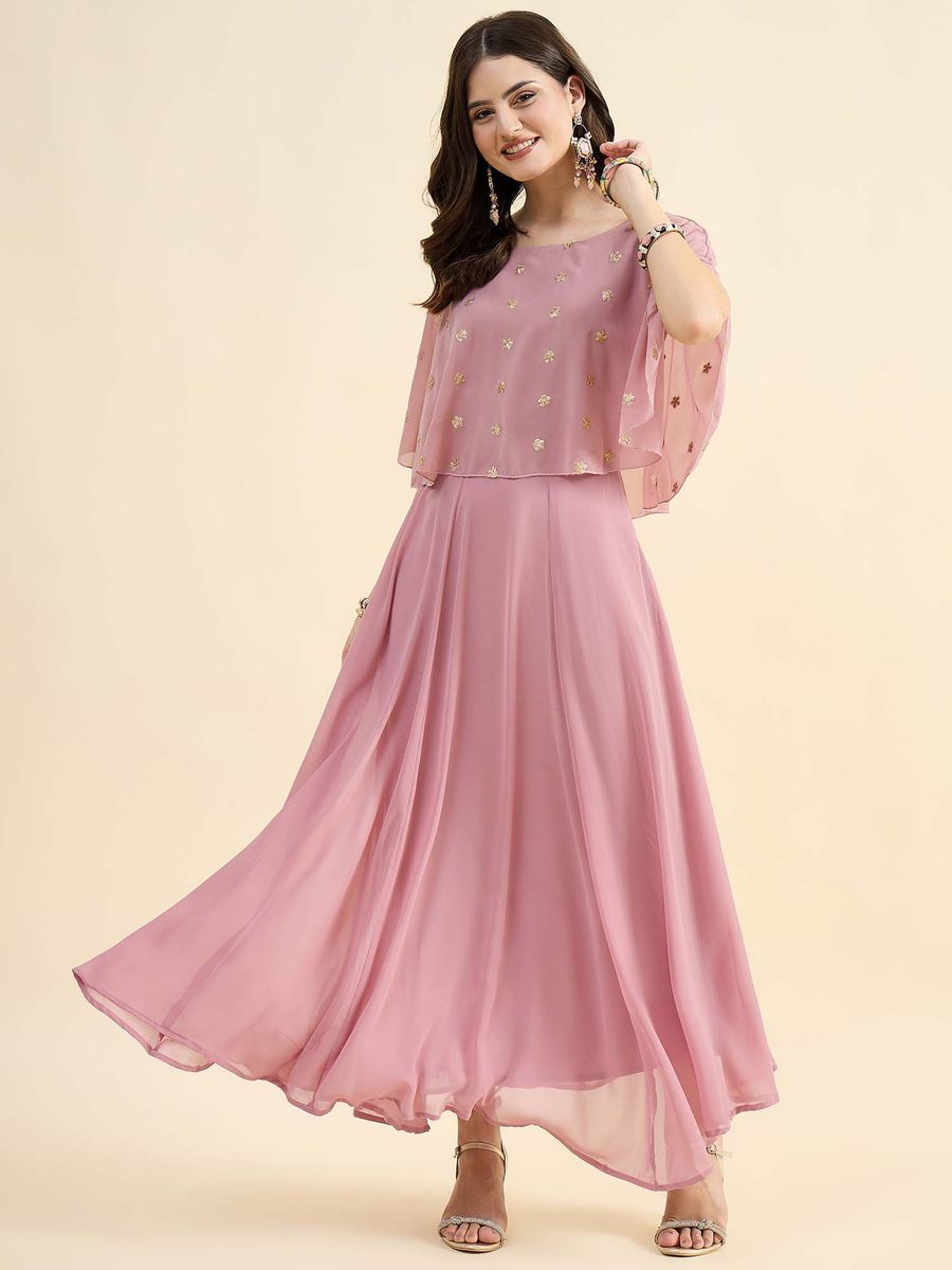 PANIT - Buy Latest PANIT Designs Online | Nykaa Fashion