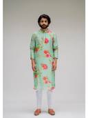 Green color option, Sold out