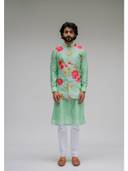 Green color option, Sold out