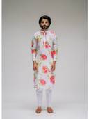 White color option, Sold out, Currently selected