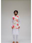 White color option, Sold out