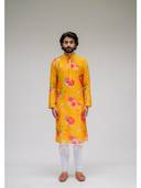 Yellow color option, Sold out