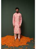 Pink color option, Sold out