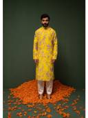 Yellow color option, Sold out, Currently selected