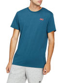 Blue color option, Sold out, Currently selected