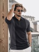 Black color option, Sold out, Currently selected