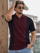 Wine color option, Sold out