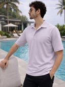 Purple color option, Sold out, Currently selected