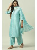Turquoise color option, Sold out, Currently selected