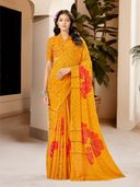 Mustard color option, Currently selected