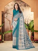 Teal color option