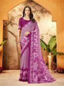 Purple color option