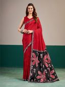 Red color option