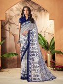 Navy Blue color option