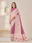 Pink color option