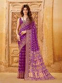 Purple color option, Sold out