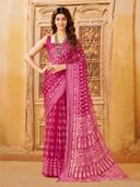 Pink color option, Sold out, Currently selected