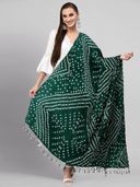 Green color option