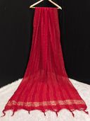 Red color option