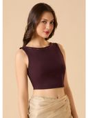 Wine color option, Currently selected