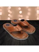 Tan color option, Currently selected