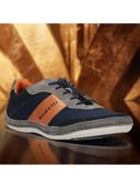 Navy Blue color option