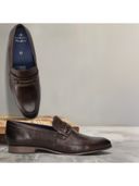 Brown color option, Sold out, Currently selected
