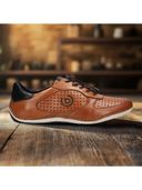 Brown color option