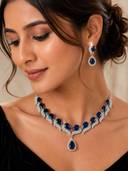 Blue color option, Sold out