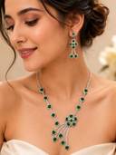 Green color option