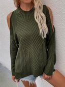 Olive color option, Currently selected