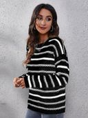 Black color option, Currently selected