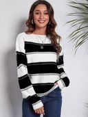 Black color option, Currently selected