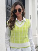 Green color option, Sold out