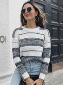 Black color option, Currently selected