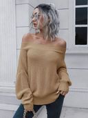 Khaki color option, Currently selected