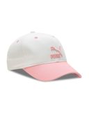 White color option, Sold out
