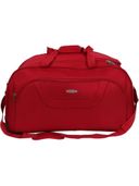 Red color option, Sold out