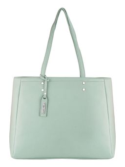 Toteteca - Everyday Shoulder Bag