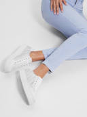 White color option, Sold out
