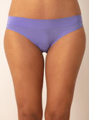 Lavender 15