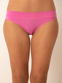Pink 3