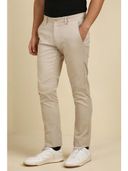 Beige color option