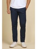 Navy Blue color option, Currently selected