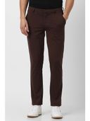 Brown color option, Currently selected