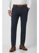 Navy Blue color option, Sold out