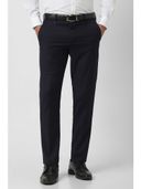Navy Blue color option, Currently selected