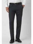 Grey color option, Sold out